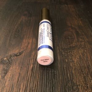 🌸👛Pink Glitter Gloss Lipsense👛🌸